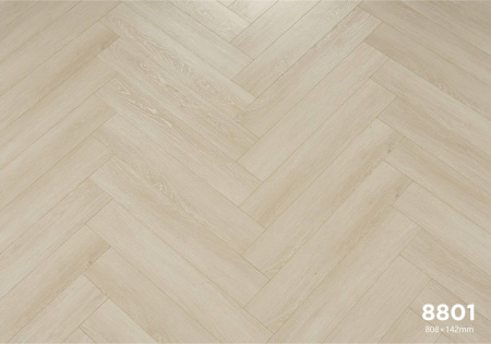 Ламинат MostFloor Provence 8801 Марсель